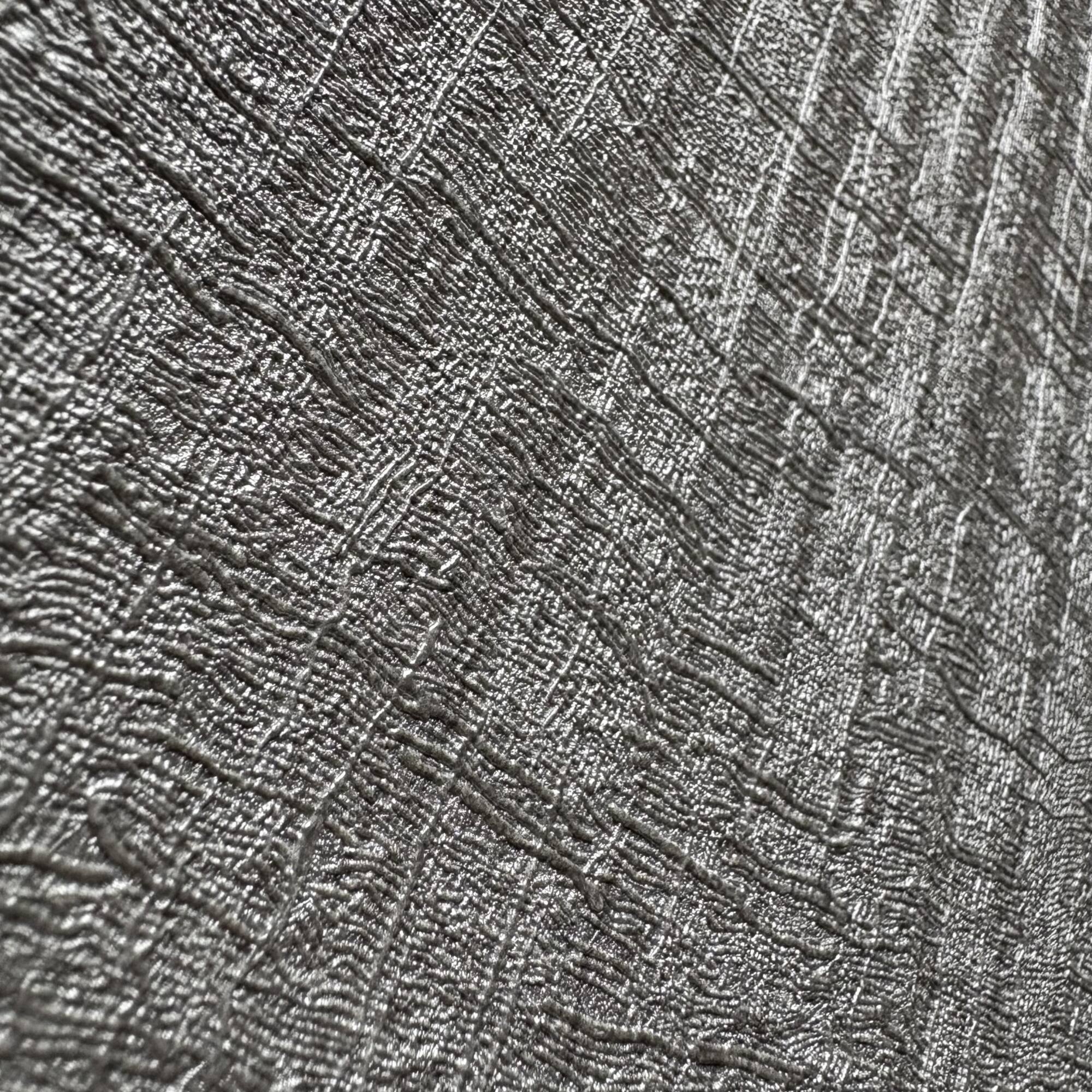 Designs Direct Casbah Crackle Texture Wallpaper